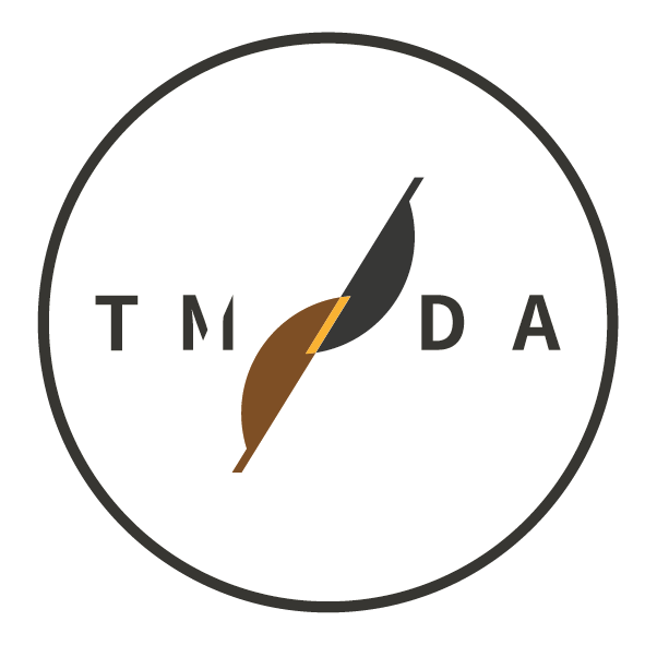 TMDA Logo