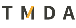 TMDA Logo